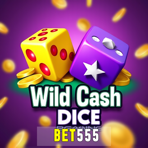vivo no cassino bet555