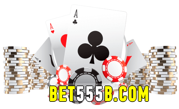 Jogue jogos de pôquer em bet555