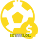 Aposte em esportes do mundo todo no bet555!