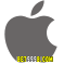 Aplicativo bet555bet para iOS