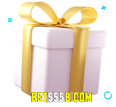 Receba seus bônus de boas-vindas no bet555bet