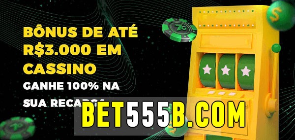 7gams melhor bônus de depósito